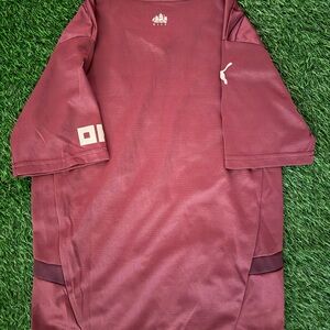 Man city jersey kids